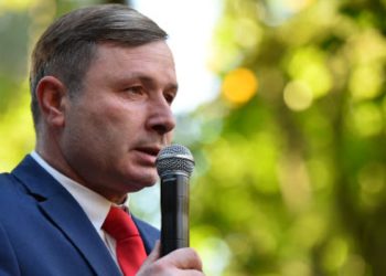 Deputatul BCS despre motivele inițierii unei moţiuni simple împotriva Ministerului Agriculturii: Situația în acest domeniu este tragică, iar ministrul nu are o viziune clară privind dezvoltarea sectorului | VIDEO