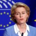 Zi istorică! Comisia Europeană s-a pronunțat în favoarea acordării statutului de candidat la UE atât Ucrainei, cât şi R. Moldova