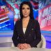 Время Новостей на TV6 2022-06-29 | 21:00