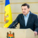 Deputatul PCRM, Constantin Starîș: Poporul adus în pragul disperării are dreptul să se răscoale