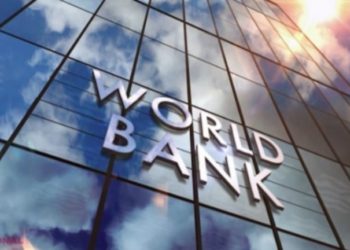 Sprijin pentru a atenua efectele războiului din Ucraina: Banca Mondială trimite în Republica Moldova aproape 160 de milioane de dolari