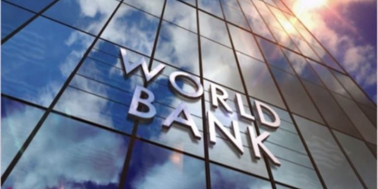 Sprijin pentru a atenua efectele războiului din Ucraina: Banca Mondială trimite în Republica Moldova aproape 160 de milioane de dolari