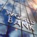 Sprijin pentru a atenua efectele războiului din Ucraina: Banca Mondială trimite în Republica Moldova aproape 160 de milioane de dolari