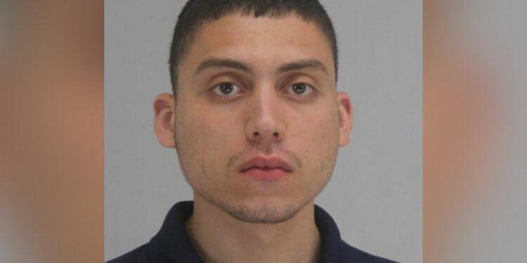 Nervos după o ceartă cu iubita, un bărbat a distrus obiecte de artă de 5 milioane de dolari aflate într-un muzeu