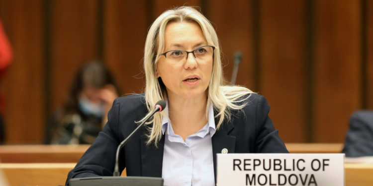 „Noi avem nevoie de energie electrică, ei – de autorizație”. Uzina metalurgică de la Râbnița ar putea obține permis să activeze încă 5 ani