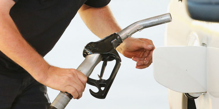 Mașinile noi pe benzină și diesel, interzise din 2035 în Uniunea Europeană. Se impune motorul 100% electric