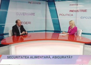 MOLDOVA ZI DE ZI | 06.06.2022