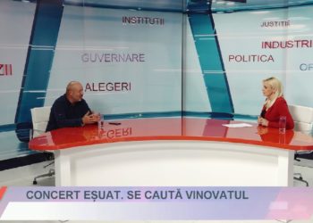 MOLDOVA ZI DE ZI | 20.06.2022