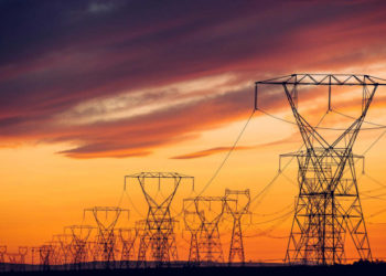 De astăzi, vom achita mai mult pentru energia electrică. Noile tarife aprobate recent au intrat în vigoare | VIDEO