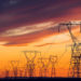 De astăzi, vom achita mai mult pentru energia electrică. Noile tarife aprobate recent au intrat în vigoare | VIDEO