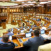 „Ce fel de țară agrară fără Universitate Agrară?”. Partidul ȘOR și fracțiunea BCS au cerut audierea în Parlament a ministrului Educației. PAS nu a susținut inițiativa | VIDEO