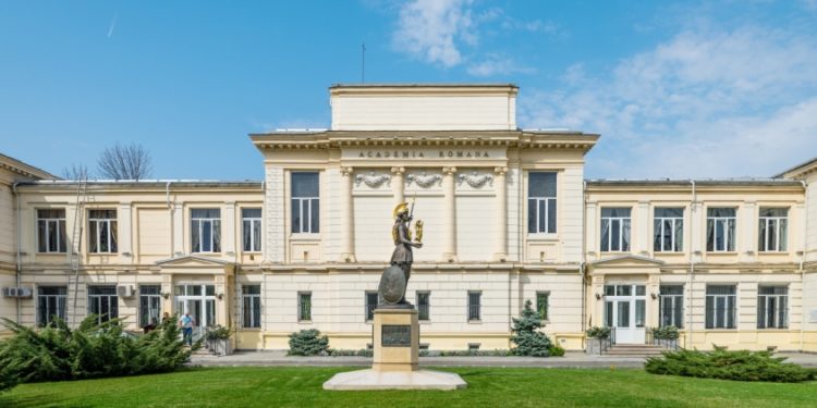 Academia Română, îngrijorată de decizia MEC de a comasa universitățile: Această idee amintește de perioada dictaturii comuniste