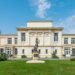 Academia Română, îngrijorată de decizia MEC de a comasa universitățile: Această idee amintește de perioada dictaturii comuniste