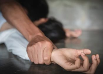 В Страшенах женщина сообщила, что была похищена и изнасилована