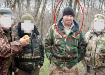 СМИ Приднестровья сообщили о задержании гражданина Украины, который «готовил провокации»