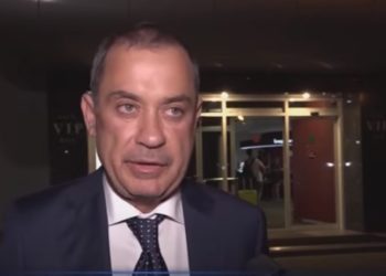 Адвокат Марины Таубер: Филипп Киркоров один из свидетелей по делу моей подзащитной. Запрет на въезд в Молдову показывает, что нынешняя власть боится правды | VIDEO