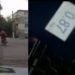 Tânăr de 20 de ani în stare de ebrietate avansată la ghidonul unei motociclete: A încercat să fugă de polițiștii INSP