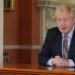 Борис Джонсон намерен уйти в отставку