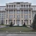Академия наук Румынии выступает против реформы высшего образования