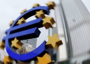 Евросоюз заморозил активы российских предпринимателей на €13,8 млрд