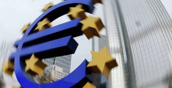 Евросоюз заморозил активы российских предпринимателей на €13,8 млрд