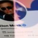 Twitter подал в суд на Маска за отказ от сделки по покупке соцсети