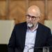 Вице-премьер Румынии: Европу ждет самая суровая зима за 60 лет