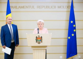 Организация, которая будет продвигать интересы местных властей, будет создана в рамках Гражданского движения «Новая жизнь»