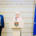 Организация, которая будет продвигать интересы местных властей, будет создана в рамках Гражданского движения «Новая жизнь»