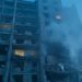 СВУ: В Одесской области из-за ракетного удара погибли 17 человек