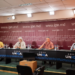 Un nou partid pe arena politică. Sunt colectate semnăturile pentru crearea formațiunii „Statalitate – Государственность”