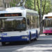De astăzi, călătoriile cu transportul public costă șase lei în capitală. Ce părere au chișinăuienii despre aceste majorări | VIDEO