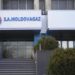 Moldovagaz снова просит НАРЭ увеличить тариф на газ. На этот раз на 45%