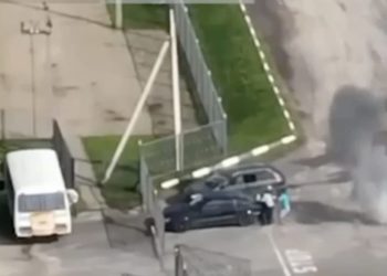 MAEIE confirmă decesul celui de-al doilea moldovean rănit în urma exploziei din Briansk