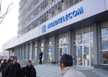 Moldtelecom объявил о втором с начала года повышении тарифов