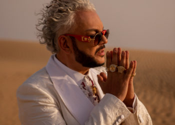 ЭКСКЛЮЗИВ TV6. Филипп Киркоров о несостоявшемся концерте в Кишиневе 19 июня, его заказчике, размере гонорара и запрете на въезд в Молдову