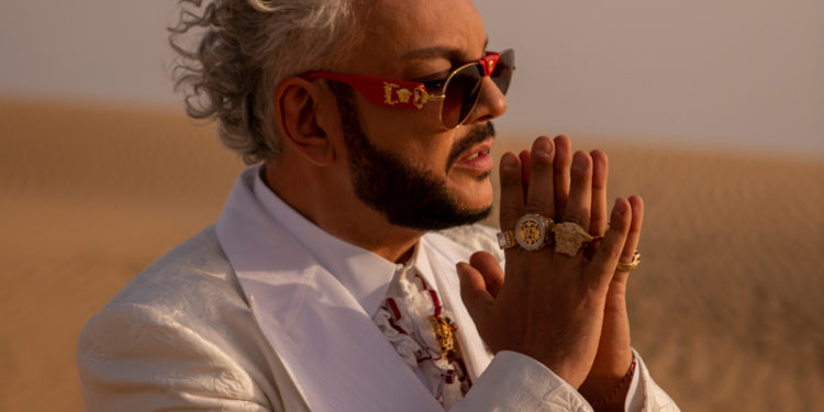 ЭКСКЛЮЗИВ TV6. Филипп Киркоров о несостоявшемся концерте в Кишиневе 19 июня, его заказчике, размере гонорара и запрете на въезд в Молдову