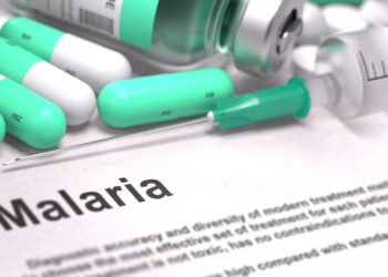 Беженец из Украины после поездки в Африку заразился тропической малярией и умер в кишиневской больнице | VIDEO