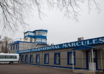 Un factor de decizie al Aeroportului Internațional Mărculești și un fost evaluator al Camerei de Comerț și Industrie din Soroca – trimiși în judecată pentru prejudicierea statului cu aproape două milioane lei