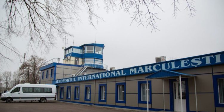 Un factor de decizie al Aeroportului Internațional Mărculești și un fost evaluator al Camerei de Comerț și Industrie din Soroca – trimiși în judecată pentru prejudicierea statului cu aproape două milioane lei