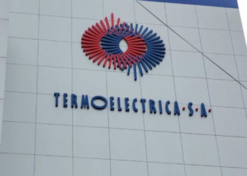 Termoelectrica se adresează către ANRE pentru o scumpire nouă. Natalia Gavrilița: Suntem în analiza situației | VIDEO