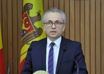 Ministrul Educației explică necesitatea reformei în universități după nemulțumirile apărute în societate | VIDEO