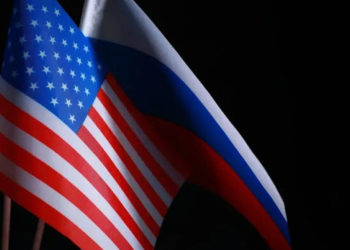 США разрешили ряд транзакций с Россией и смягчили санкции: о чем идет речь