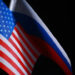 США разрешили ряд транзакций с Россией и смягчили санкции: о чем идет речь