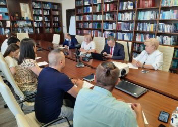 PAS a refuzat să examineze proiectul Partidului „ȘOR” și al PCRM, privind acordarea facilităților pentru tinerii care au accesat credite prin programul „Prima Casă”