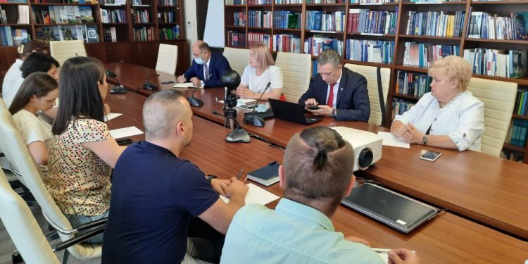 PAS a refuzat să examineze proiectul Partidului „ȘOR” și al PCRM, privind acordarea facilităților pentru tinerii care au accesat credite prin programul „Prima Casă”