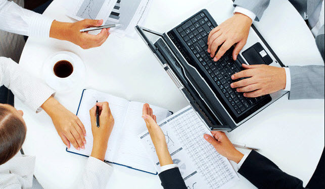 Ingineri, medici, programatori sau educatori: 650 de cetățeni ucraineni s-au angajat oficial în Republica Moldova