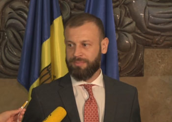 Avocații Marinei Tauber vor contesta decizia judecătorilor: „Dosar de 78 de file, în care nu se menționează nici măcar o data numele Marinei Tauber”