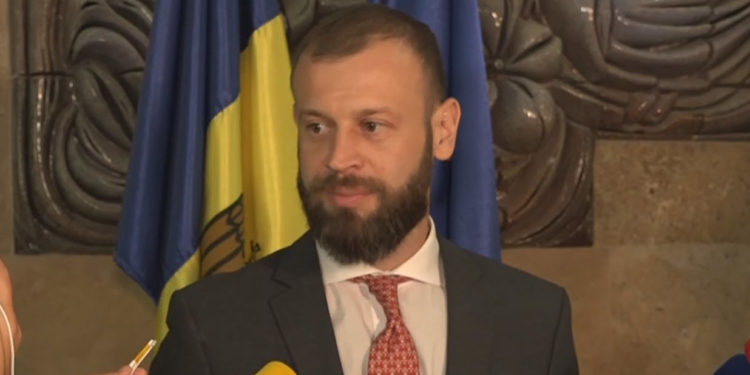 Avocații Marinei Tauber vor contesta decizia judecătorilor: „Dosar de 78 de file, în care nu se menționează nici măcar o data numele Marinei Tauber”