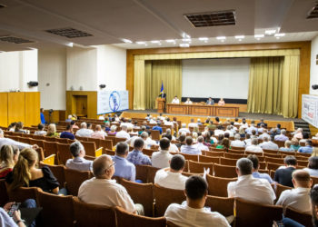 Республиканский совет ПСРМ поручил депутатам-социалистам инициировать вотум недоверия правительству